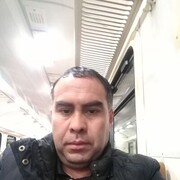  ,  , 42
