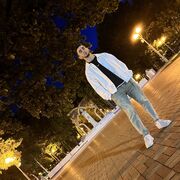  ,   , 23 ,   c , 