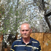  ,   , 71 ,     , c 