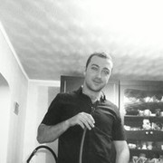 ���������� ����, ���� ������� �������, 38 ���, ������������ ��� ������, ����� � ���������, c�������� ���������