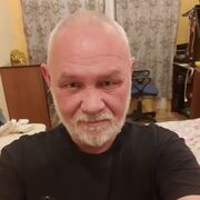  ,   , 60 ,   c 
