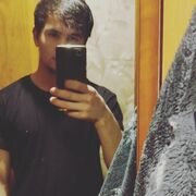  ,   , 25 ,   ,   