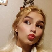 ���������� ������, ���� ������� ����, 24 ����, ������������ ��� ������, ����� � ���������