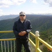  ,   , 60 ,     , c 