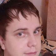  ,  Alexandr, 26
