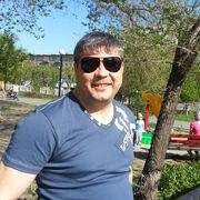 ���������� ������, ���� ������� ���������, 51 ���, ������������ ��� ������, ����� � ���������, c�������� ���������