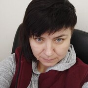 ���������� ������, ���� ������� ��������, 52 ����, ������������ ��� ����� � ���������, c�������� ���������