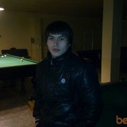  ,   Ozod, 35 ,   ,   , c 