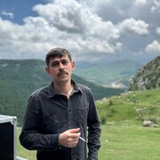  ,   Vako, 34 ,   ,   