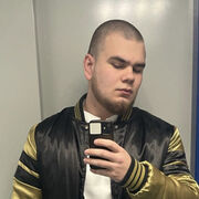  ,   , 26 ,   ,   
