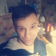  ,    , 36 ,     , c , 