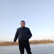  --,   Timur, 47 ,   ,   