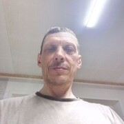  ,  , 56