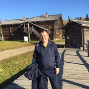 ���������� �������, ������� ����������, 43