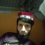 ���������� ������, ���� ������� ����������, 31 ���, ������������ ��� ������, ����� � ���������