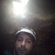 ���������� �����������, ���� ������� �������, 39 ���, ������������ ��� ����� � ���������, c�������� ���������