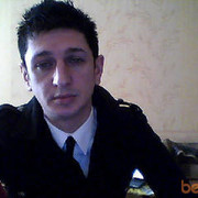 ���������� �����-���������, ���� ������� Maks, 40 ���, ������������ ��� ������