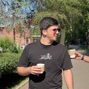 ���������� ����, ���� ������� �������, 26 ���, ������������ ��� ������, ����� � ���������