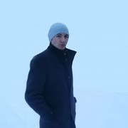 ���������� ������, ���� ������� �����, 33 ����, ������������ ��� ������, ����� � ���������, c�������� ���������