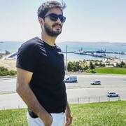  ,   RASHAD, 33 ,   ,   