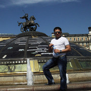  ,   , 36 ,   ,   , c 