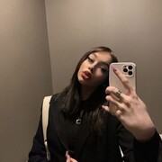  -,   , 20 ,   ,   