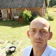  ,   Igor, 37 ,   ,   , c , 