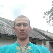  ,   , 33 ,     , c 