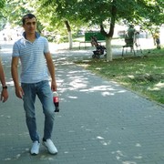 ���������� �������-����������, ������� Maga, 31