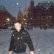  ,   Andriuha, 32 ,   