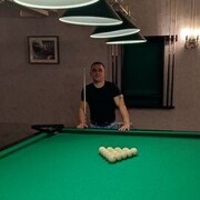  ,   , 36 ,   c 