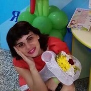 ���������� ������-��-����, ���� ������� ����, 42 ����, ������������ ��� ������, ����� � ���������, c�������� ���������