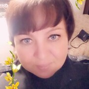 ���������� ����������, ���� ������� �����, 44 ����, ������������ ��� ����� � ���������, c�������� ���������