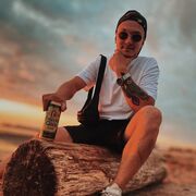  -,   , 26 ,   ,   