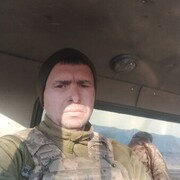  ,   Vasil, 45 ,     , c 