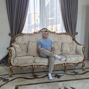 ���������� ������, ���� ������� �����, 35 ���, ������������ ��� ������, ����� � ���������, c�������� ���������