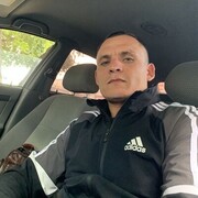 ���������� ����������, ���� ������� ������, 35 ���, ������������ ��� ������, ����� � ���������, c�������� ���������, ���������