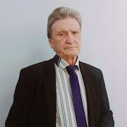  ,   , 70 ,   ,   