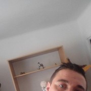  ,   , 41 ,   ,   , c 