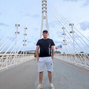 ���������� ������������, ���� ������� Valerii, 26 ���, ������������ ��� ������, ����� � ���������