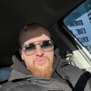  ,   , 27 ,     , c 