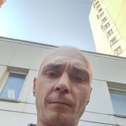  ,  , 46