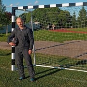 ���������� �������, ���� ������� ������, 42 ����, ������������ ��� ������, ����� � ���������