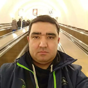 ���������� �����������, ���� ������� �����, 41 ���, ������������ ��� ������, ����� � ���������, c�������� ���������, ���������