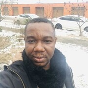 ���������� ����, ���� ������� Lens, 41 ���, ������������ ��� ������, ����� � ���������