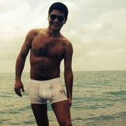 ���������� ���������, ���� ������� �������, 37 ���, ������������ ��� ������, ����� � ���������, c�������� ���������