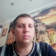 ���������� ������, ���� ������� �������, 46 ���, ������������ ��� ������, ����� � ���������, c�������� ���������