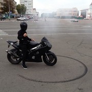  ,   , 36 ,     , c 