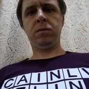 ���������� ������, ���� ������� �����, 45 ���, ������������ ��� ������, ����� � ���������, c�������� ���������