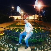 ,   Nurik, 29 ,   ,   , c 